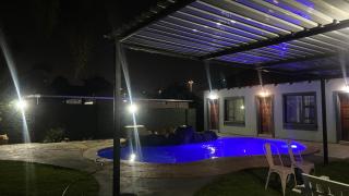 Castle Ridgeview guesthouse - 0