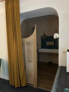 Résidence GABRIELLE Coliving Rooms - 3