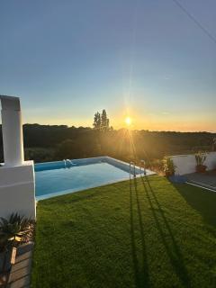 Quinta dos Canais - 9