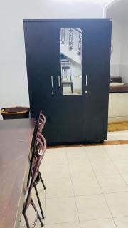 Stay with Palee By Casa Paleo - 7