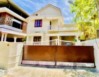 Stay with Palee By Casa Paleo - 0