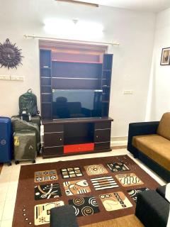 Stay with Palee By Casa Paleo - 9