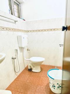 Stay with Palee By Casa Paleo - 2