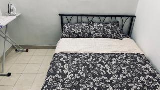 Stay with Palee By Casa Paleo - 4