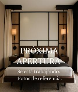 CEDOTURT Hotel Boutique & Escuela - 0