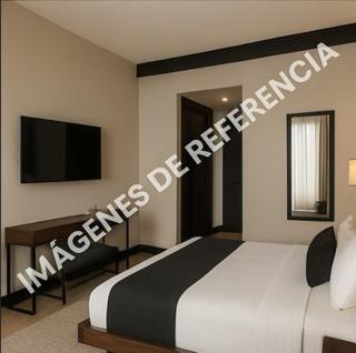 CEDOTURT Hotel Boutique & Escuela - 7