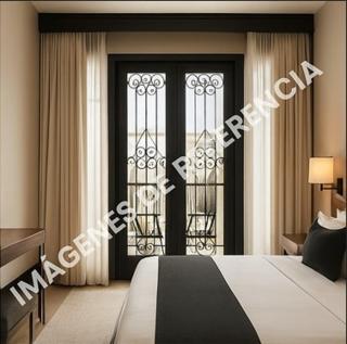 CEDOTURT Hotel Boutique & Escuela - 6