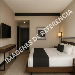 CEDOTURT Hotel Boutique & Escuela - 5