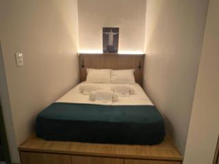 Studio Sofisticado à 600m da praia de Ipanema! - 4