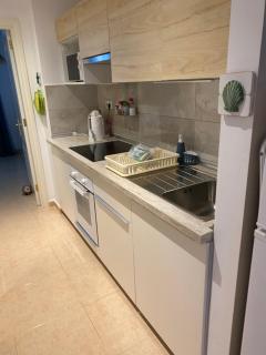 Oasis Tamarindo Poppins Pool e Terrace - 7