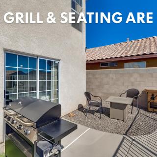 Blue River Oasis - 7