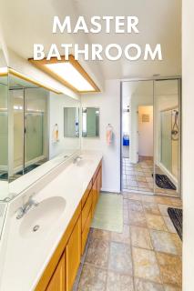 Blue River Oasis - 6