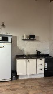 Alojamiento My Key - 7