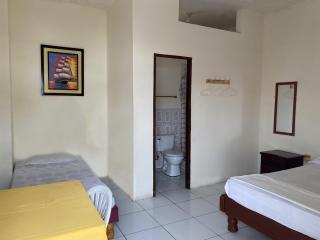 Hostal La Cabaña Típica - 3