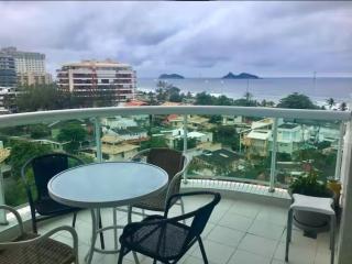 Hotel e Residencial Wyndham - 7