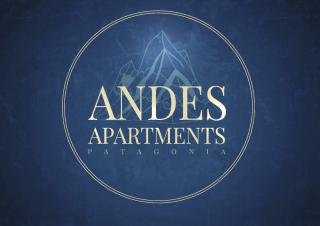 ANDES Ap - PATAGONIA - 8