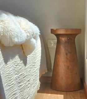 ANDES Ap - PATAGONIA - 1