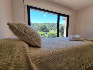 ANDES Ap - PATAGONIA - 3