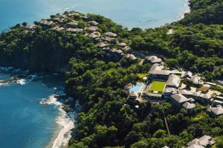Nekajui Peninsula Papagayo, a Ritz-Carlton Reserve Residence - Papagayo, Guanacaste - 6