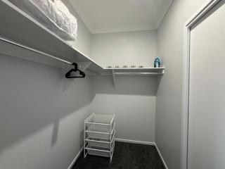 Hillcrest Retreat - Cozy Studio with Private Entry - 3