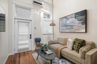 Upscale NW Portland Lofts - Modern Walkable Central - 0