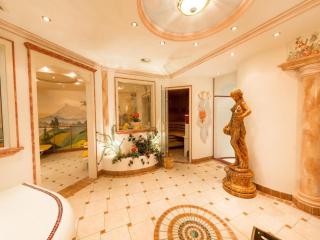 Landhaus Marchfeld Top 1 Top 2 - 9