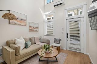 Modern Loft Hideaway in Trendy NW Portland - 0