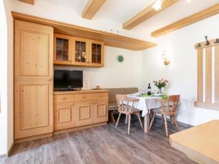 Landhaus Marchfeld Top 1 Top 2 - 7