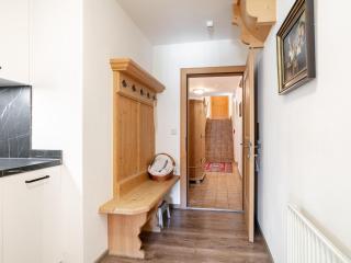 Landhaus Marchfeld Top 1 Top 2 - 1