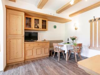 Landhaus Marchfeld Top 1 Top 2 Top 3 - 7