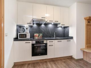 Landhaus Marchfeld Top 1 Top 2 Top 3 - 6