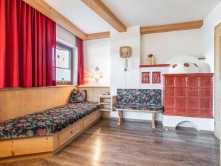 Landhaus Marchfeld Top 1 Top 2 Top 3 - 2