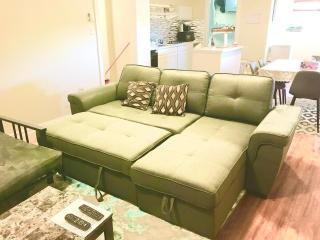 Entire Apartment in Bedford Halifax - 8