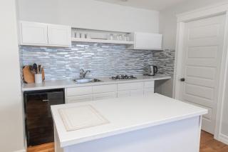 Entire Apartment in Bedford Halifax - 1