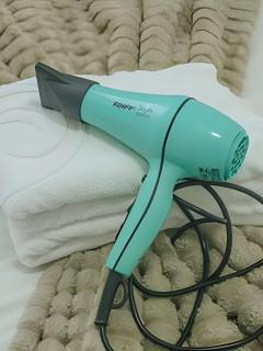 Apto vista incrível, a 10 metros da praia - 6