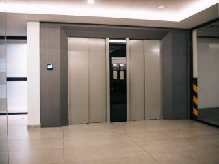 Lunari Home - 9