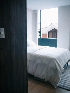 Lunari Home - 8