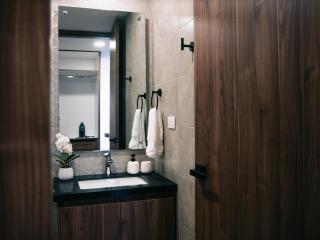 Lunari Home - 7