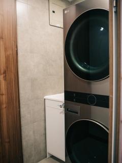 Lunari Home - 6