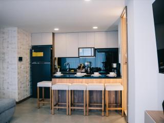 Lunari Home - 5