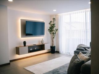 Lunari Home - 4
