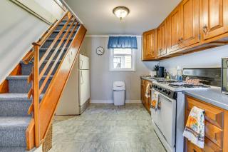 All-Season Adventures! Lime Lake Retreat with Dock - 2