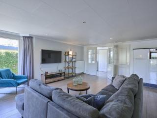 t Kaatsheuveltje 4 - 7