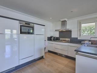 t Kaatsheuveltje 4 - 6