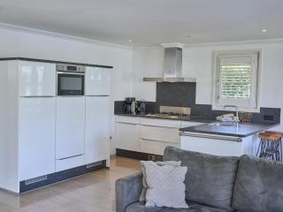 t Kaatsheuveltje 4 - 5