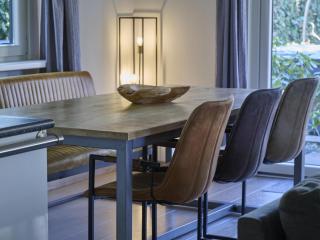 t Kaatsheuveltje 4 - 3