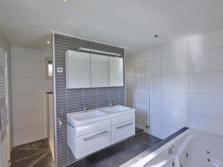 t Kaatsheuveltje 4 - 2