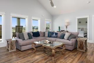 Deja Blue 2 home - 7