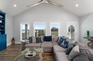 Deja Blue 2 home - 2