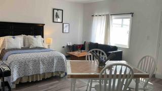 Studio 60- BEACH HOUSE - 8